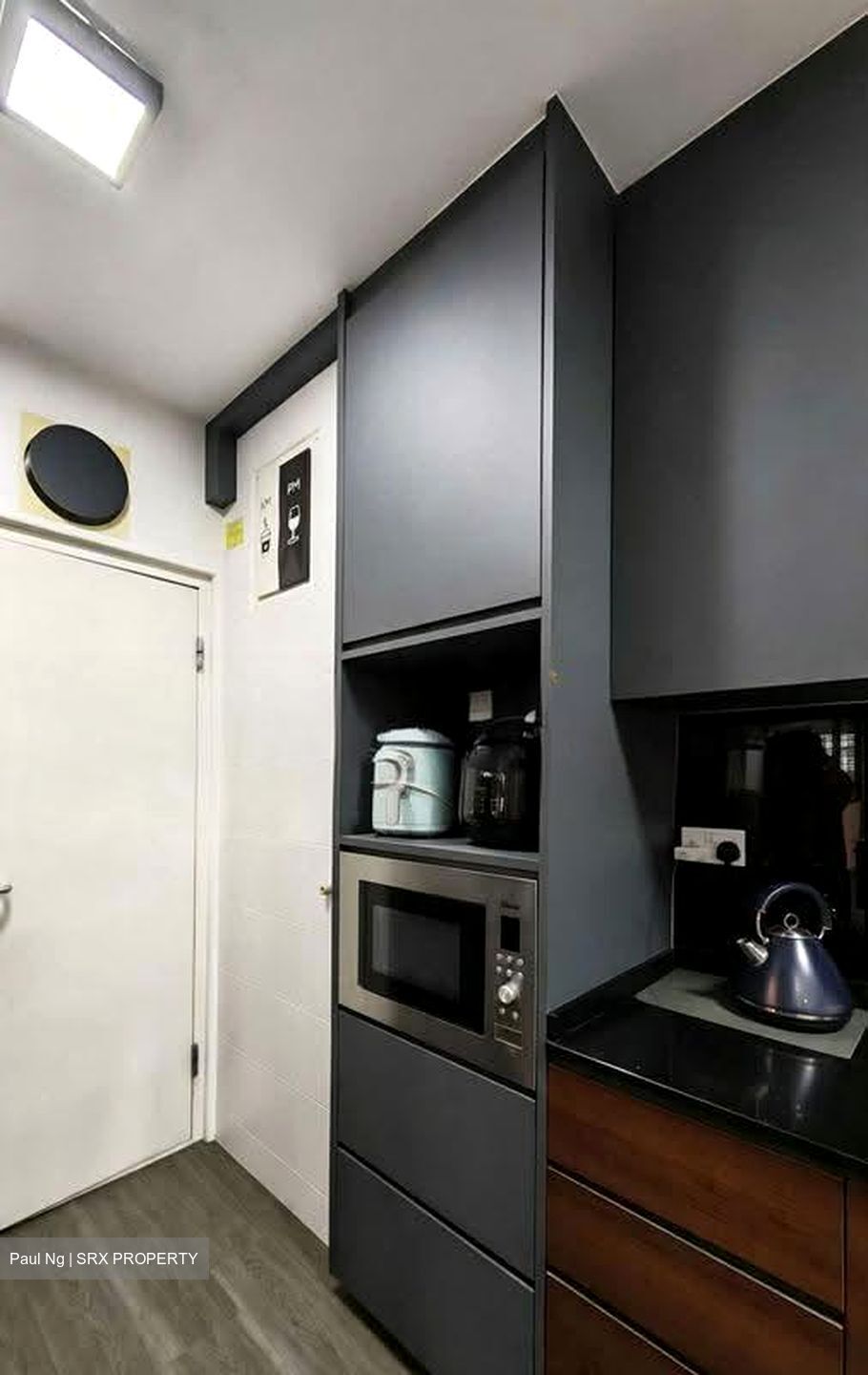 Blk 410C Coral Spring (Sengkang), HDB 4 Rooms #621612561